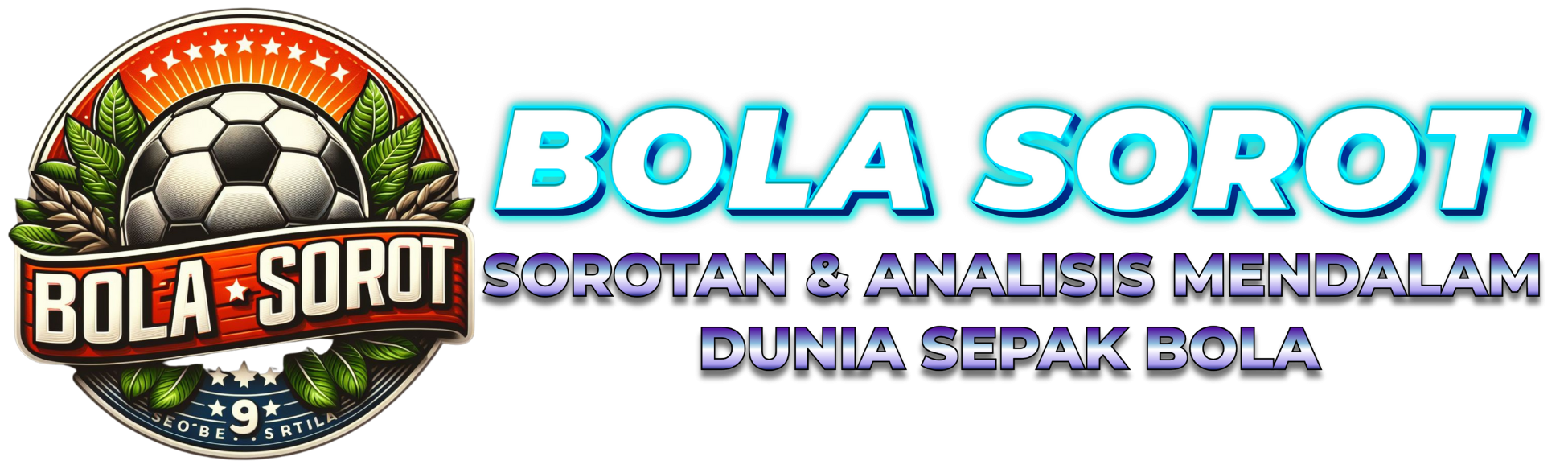 BOLA SOROT