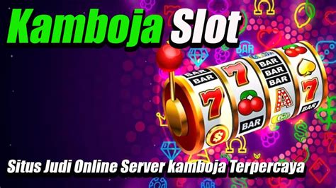 Akun Pro Kamboja: Lebih dari Sekadar Taruhan Biasa!