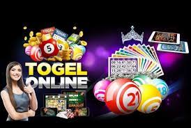 Strategi Bermain Togel: Cara Membangun Strategi Bagus