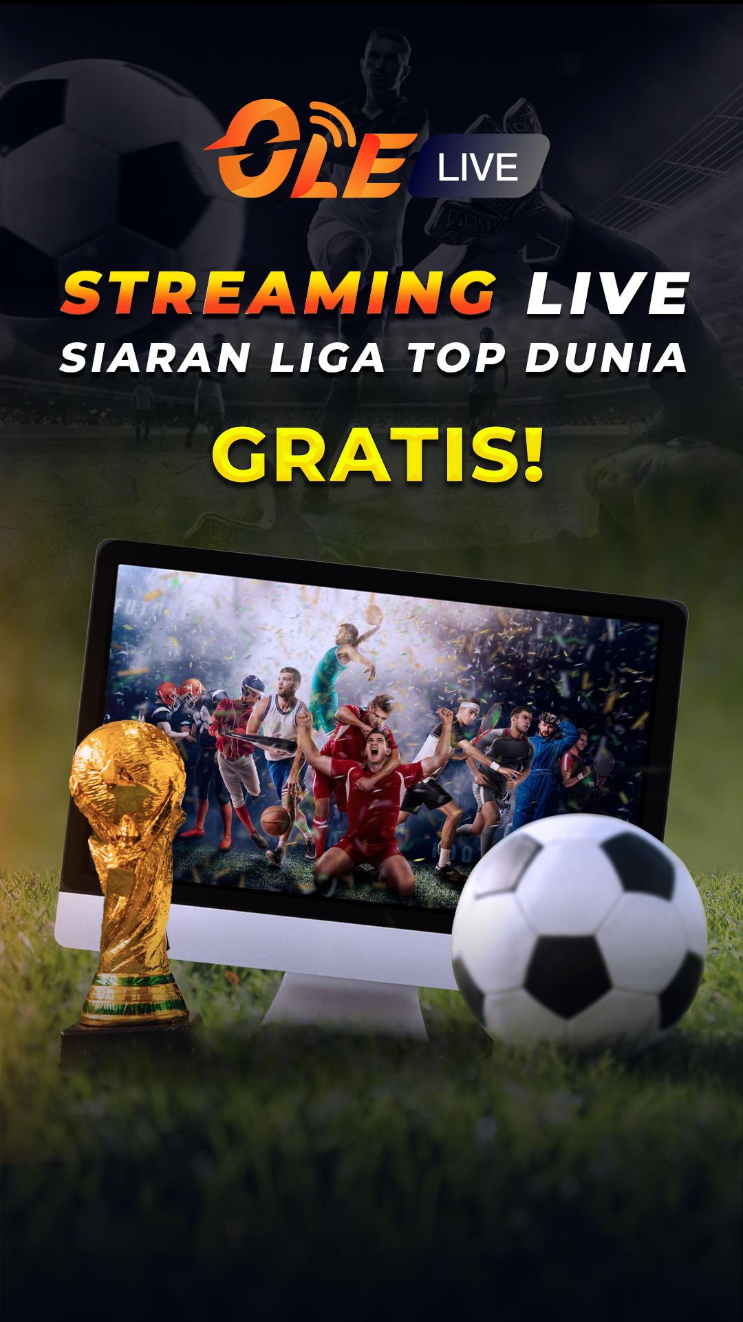 Mengapa Sepak Bola Media Ideal untuk Diplomasi Antarbangsa