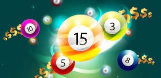 Cara Pasang Bet Situs Judi Togel Resmi 4D Gacor