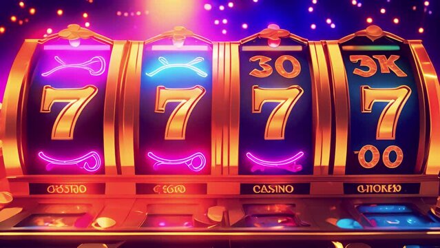 Teknik Bluffing yang Efektif di Slot Indo350