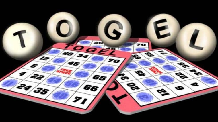 Perbedaan Paling Mencolok Antara Togel Konvensional dan Togel Online