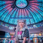 Slot Habanero Bonus Melimpah