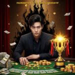 Microgaming Untuk Waktu Produktif